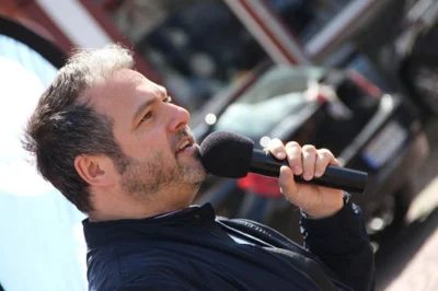 Foto des Albums: Benefiz 2019 Teil 2