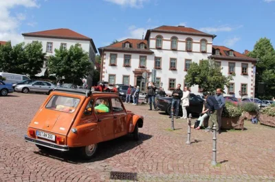 Foto des Albums: Benefiz 2019 Teil 2