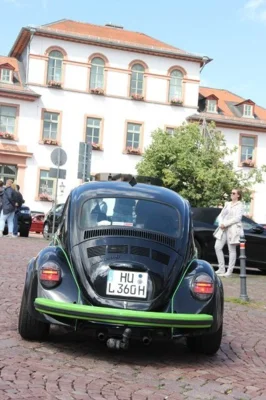 Foto des Albums: Benefiz 2019 Teil 2