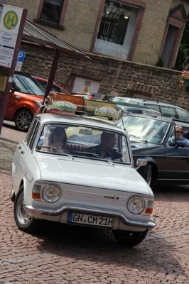 Foto des Albums: Benefiz 2019 Teil 2