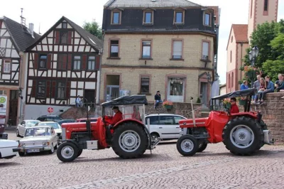 Foto des Albums: Benefiz 2019 Teil 2