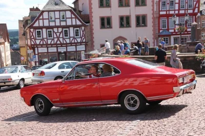 Foto des Albums: Benefiz 2019 Teil 2