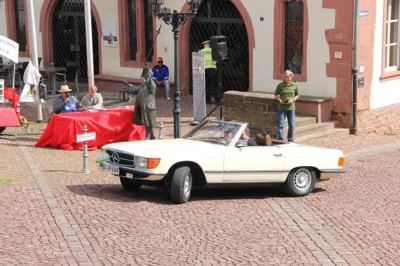 Foto des Albums: Benefiz 2019 Teil 2