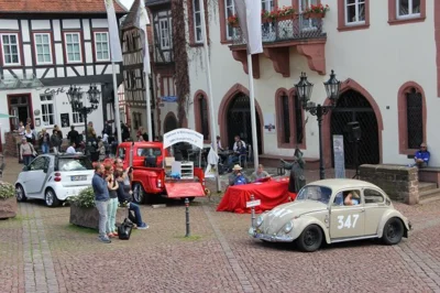 Foto des Albums: Benefiz 2019 Teil 2