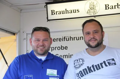 Foto des Albums: Benefiz 2019 Teil 2