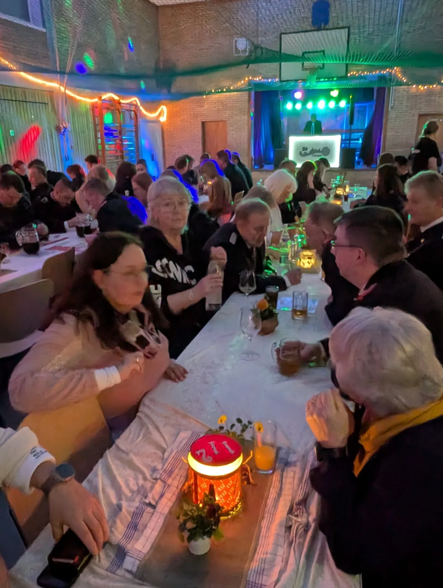 Bild: Feuerfest