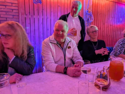 Feuerfest  (Bild vergr&ouml;&szlig;ern)