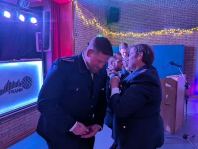 Feuerfest  (Bild vergr&ouml;&szlig;ern)