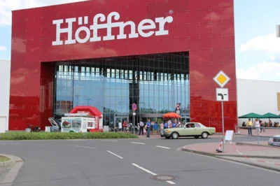 Foto des Albums: 2. Benefiz-Oldtimer-Sternfahrt 2018