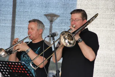 Foto des Albums: 2. Benefiz-Oldtimer-Sternfahrt 2018 - Teil 2
