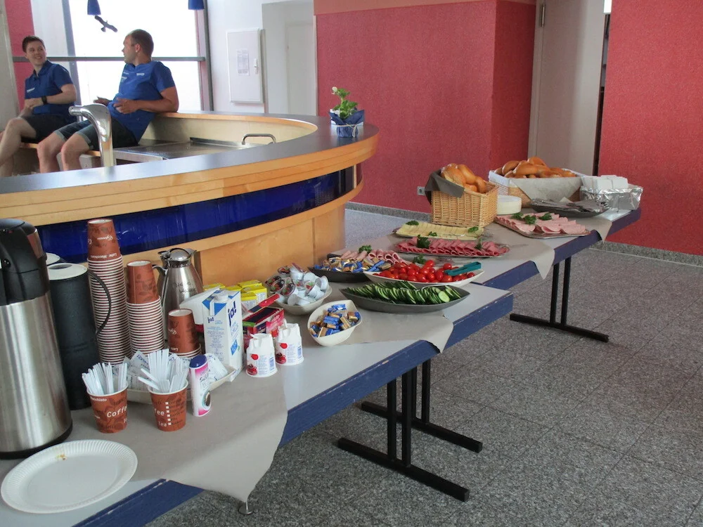 Bild der Galerie