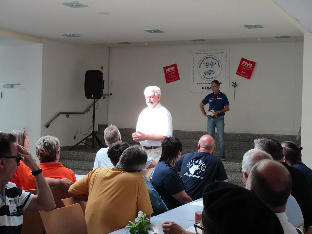 Bild der Galerie