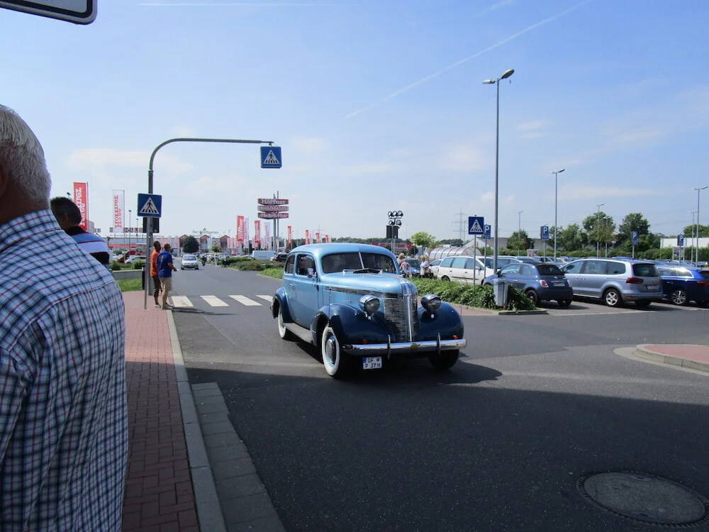 Bild der Galerie