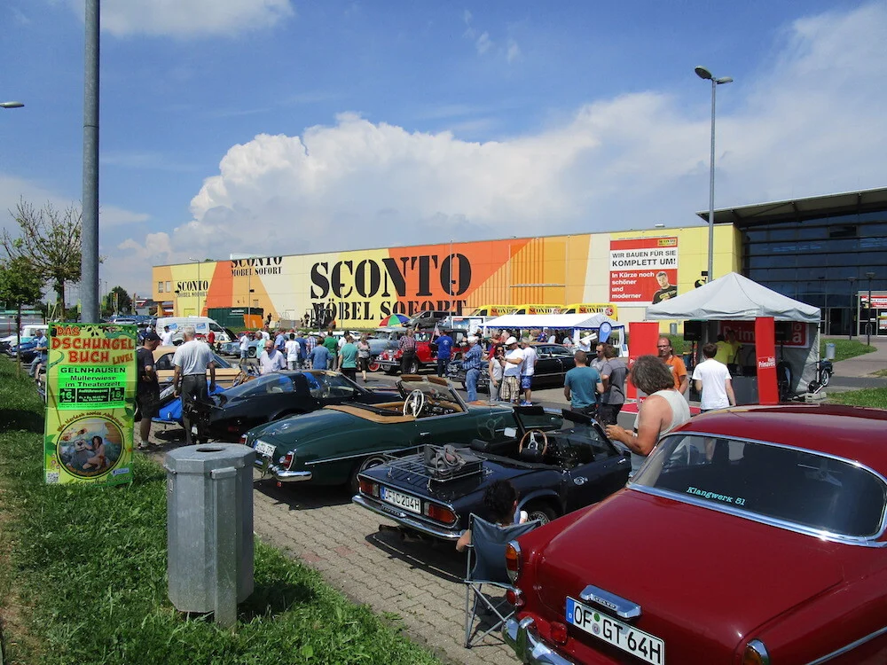 Bild der Galerie