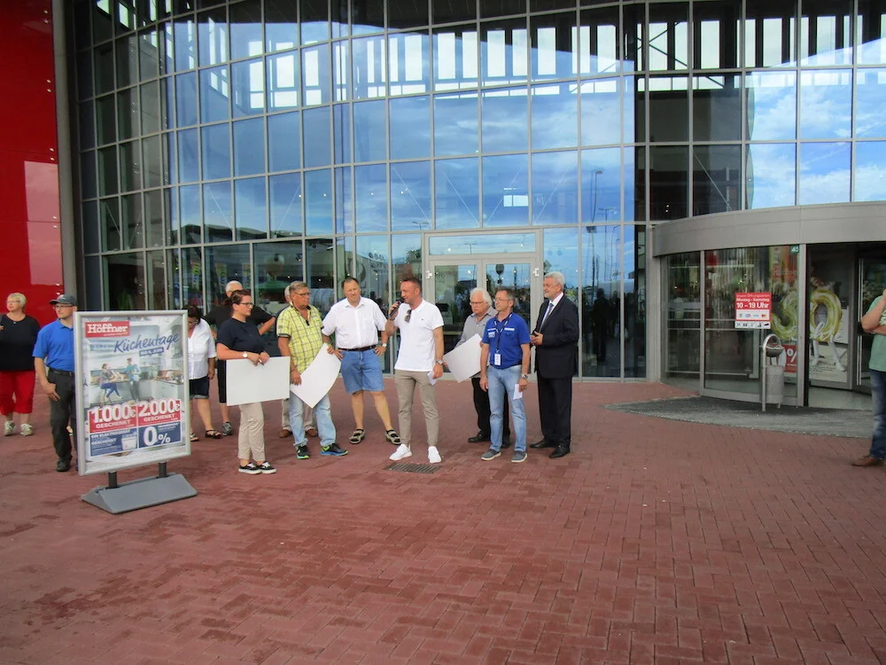 Bild der Galerie