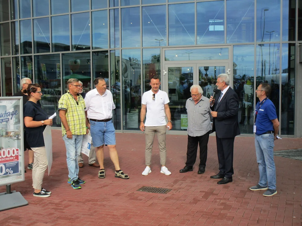 Bild der Galerie