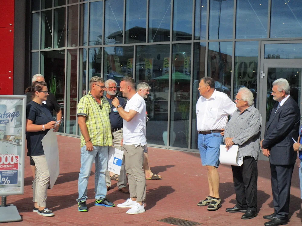 Bild der Galerie