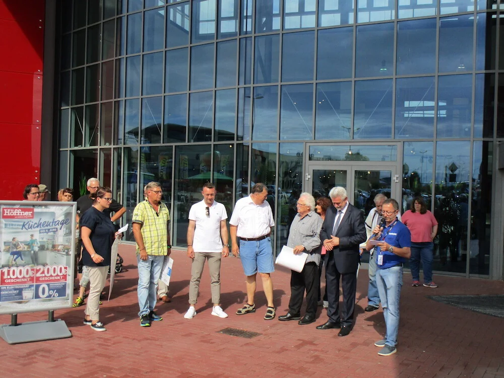 Bild der Galerie