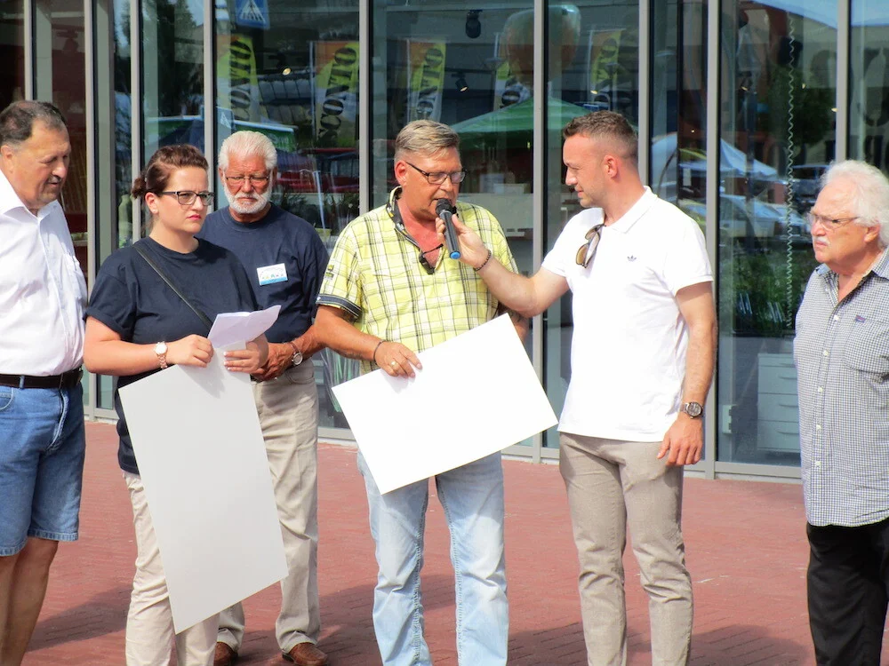 Bild der Galerie