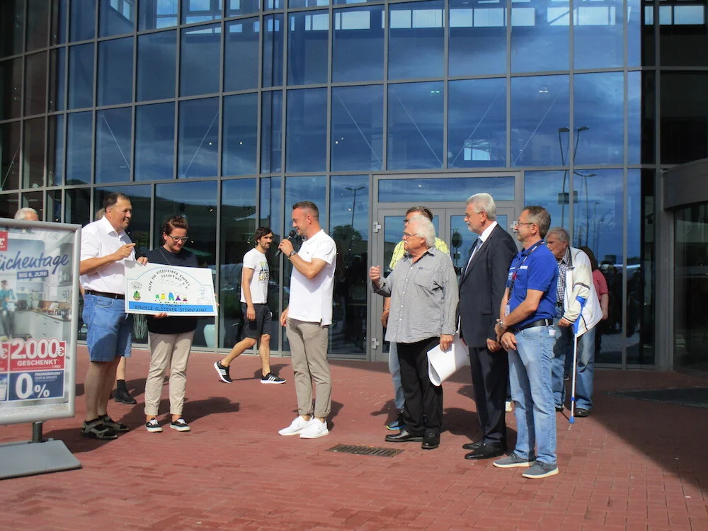 Bild der Galerie