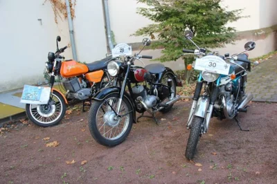 Foto des Albums: 9. Freigericht Classic 2025