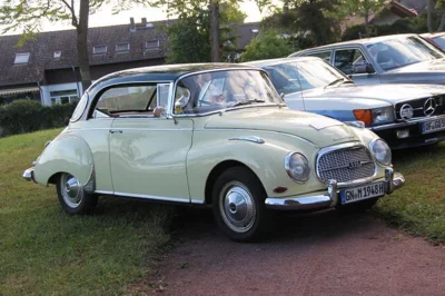 Foto des Albums: 9. Freigericht Classic 2025