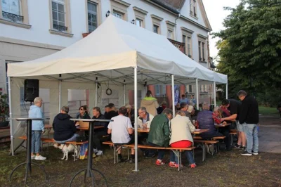Foto des Albums: 9. Freigericht Classic 2025