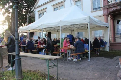 Foto des Albums: 9. Freigericht Classic 2025