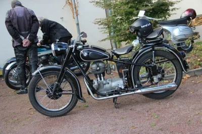 Foto des Albums: 9. Freigericht Classic 2025