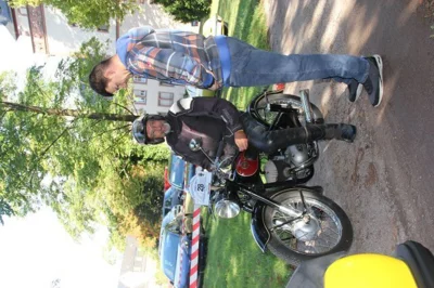 Foto des Albums: 9. Freigericht Classic 2025