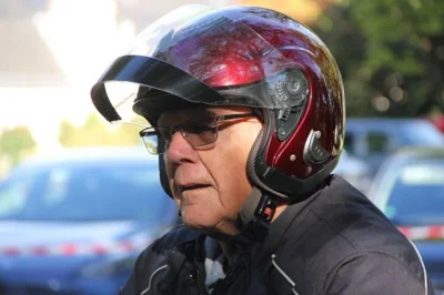 Foto des Albums: 9. Freigericht Classic 2025