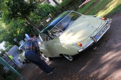 Foto des Albums: 9. Freigericht Classic 2025
