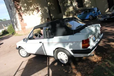 Foto des Albums: 9. Freigericht Classic 2025