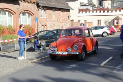 Foto des Albums: 9. Freigericht Classic 2025