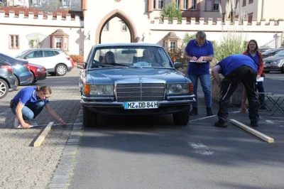 Foto des Albums: 9. Freigericht Classic 2025