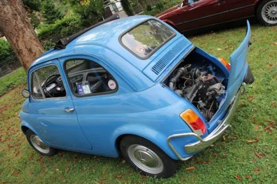 Foto des Albums: 9. Freigericht Classic 2025