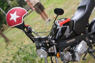 Foto des Albums: 9. Freigericht Classic 2025