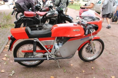 Foto des Albums: 9. Freigericht Classic 2025