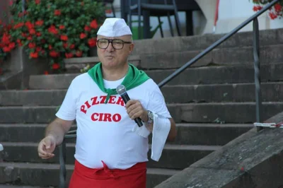 Foto des Albums: 9. Freigericht Classic 2025