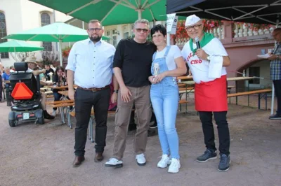 Foto des Albums: 9. Freigericht Classic 2025