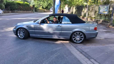 Foto des Albums: 9. Freigericht Classic 2025 - Teil 2