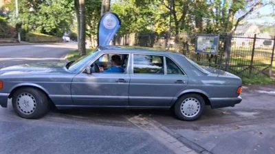 Foto des Albums: 9. Freigericht Classic 2025 - Teil 2
