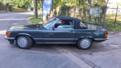 Foto des Albums: 9. Freigericht Classic 2025 - Teil 2