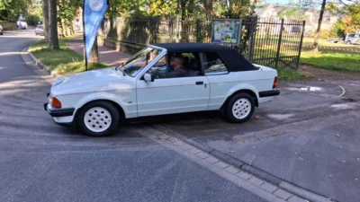Foto des Albums: 9. Freigericht Classic 2025 - Teil 2