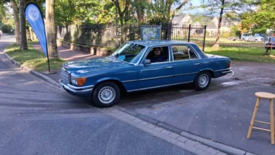 Foto des Albums: 9. Freigericht Classic 2025 - Teil 2
