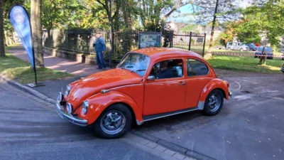 Foto des Albums: 9. Freigericht Classic 2025 - Teil 2
