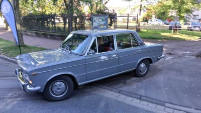 Foto des Albums: 9. Freigericht Classic 2025 - Teil 2