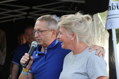 Foto des Albums: 9. Freigericht Classic 2025 - Teil 2