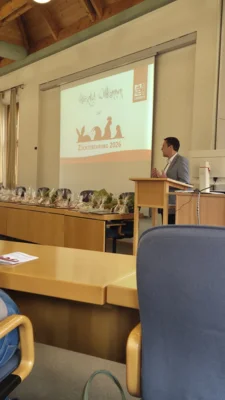 Foto des Albums: Landratsehrung Landkreis Roth 2026