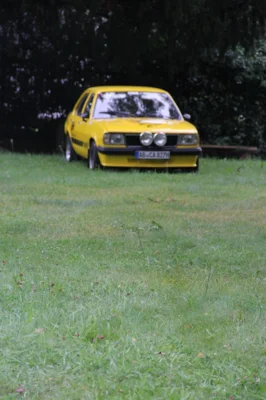 Foto des Albums: 8. Freigericht Classic 2024